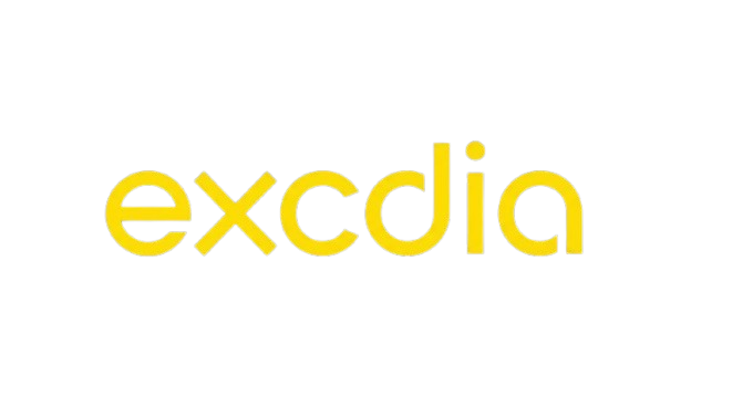Excdia